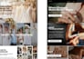 design website or landing page